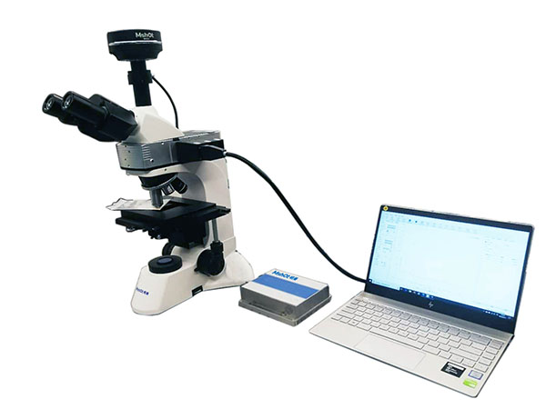 残留农药光谱分析仪1.jpg 残留农药光谱分析仪1.jpg