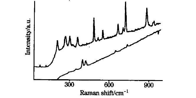 2020071002.png 2020071002.png