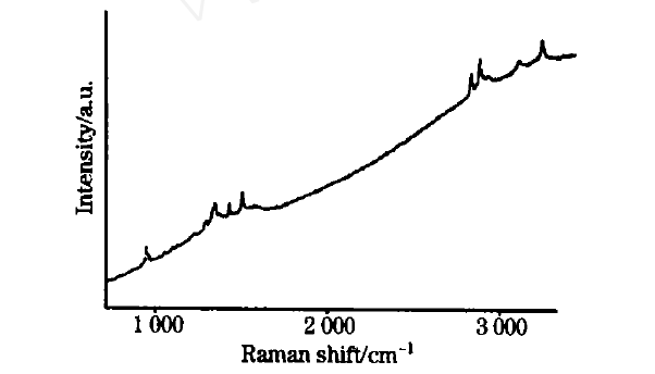 2020071003.png 2020071003.png