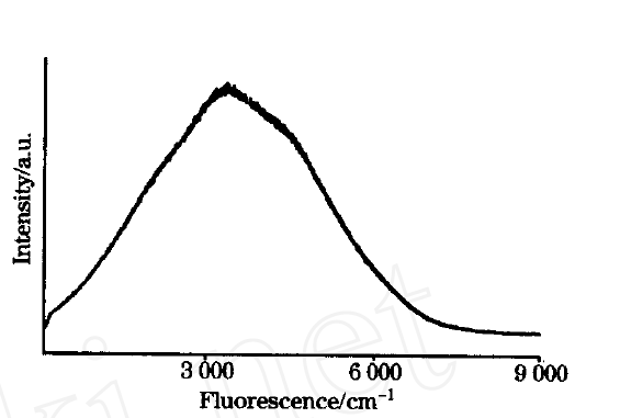 2020071004.png 2020071004.png