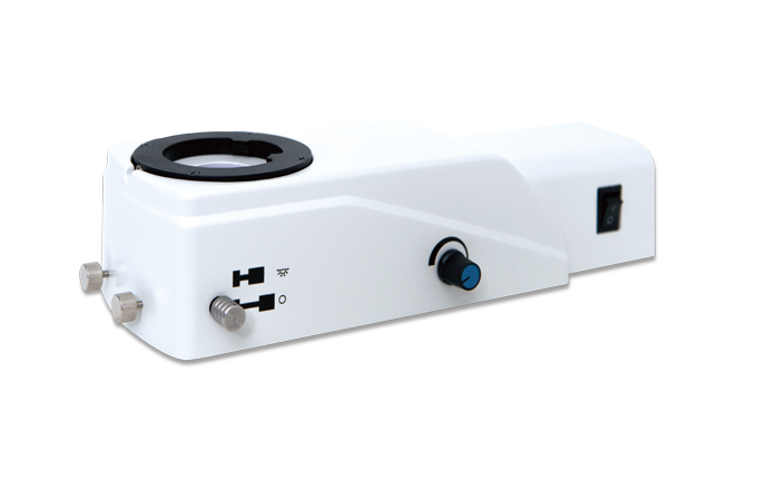 单色荧光模块.png 单色荧光模块.png