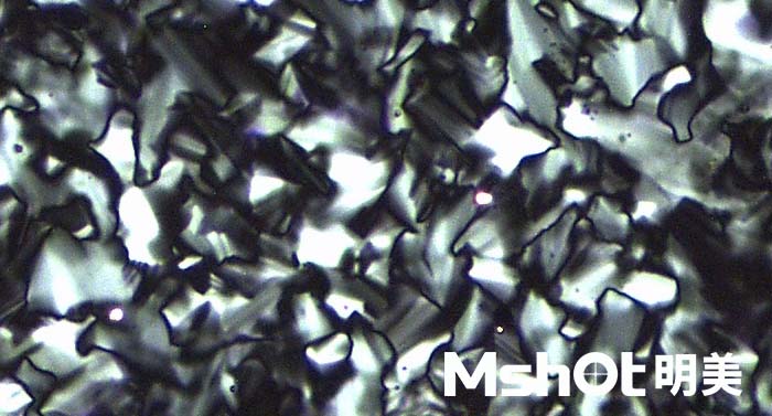 偏光显微镜下的薄膜.jpg 偏光显微镜下的薄膜.jpg