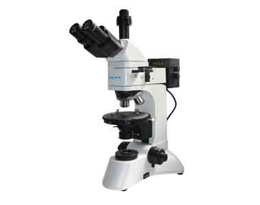 偏光显微镜MP41.jpg 偏光显微镜MP41.jpg