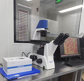 倒置生物显微镜.jpg 倒置生物显微镜.jpg