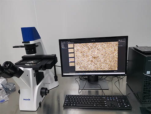 倒置显微镜.jpg 倒置显微镜.jpg