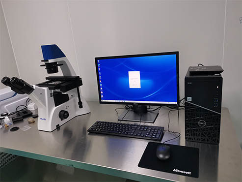 倒置显微镜-疫苗生产.jpg 倒置显微镜-疫苗生产.jpg