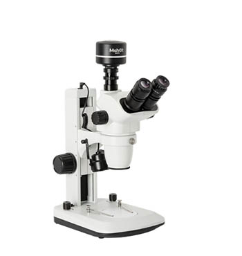 体视显微镜MZ62.jpg 体视显微镜MZ62.jpg