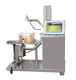 多层细胞工厂.jpg 多层细胞工厂.jpg