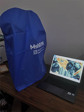 偏光显微镜-岩石薄片.jpg 偏光显微镜-岩石薄片.jpg