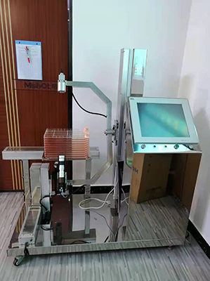 多层2.png.jpg 多层2.png.jpg