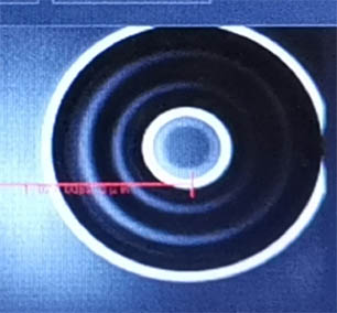 近红外光源芯片.jpg 近红外光源芯片.jpg