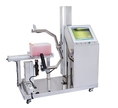 多层细胞工厂.jpg 多层细胞工厂.jpg