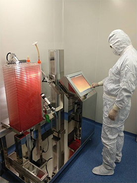 细胞工厂.jpg 细胞工厂.jpg