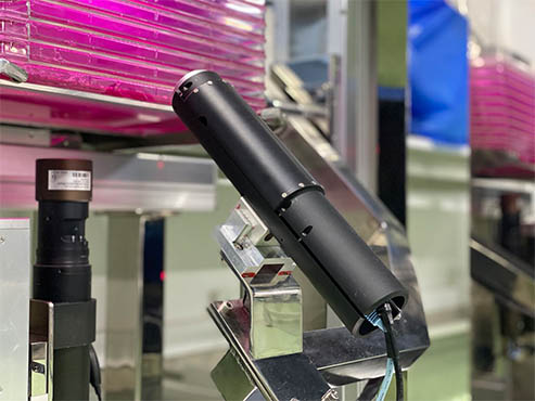 细胞工厂镜头.jpg 细胞工厂镜头.jpg