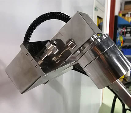 万向轮.jpg 万向轮.jpg