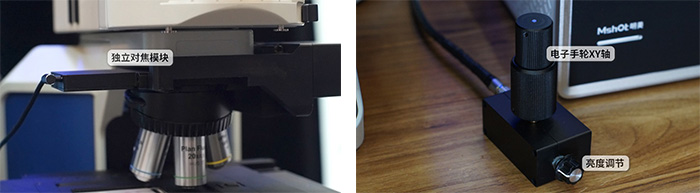 独立对焦.jpg 独立对焦.jpg