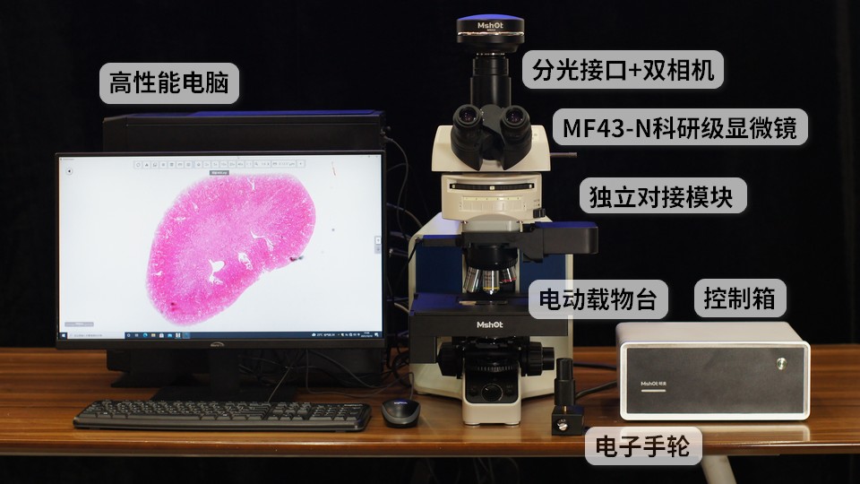 数字切片扫描仪部件拆解.jpg 数字切片扫描仪部件拆解.jpg