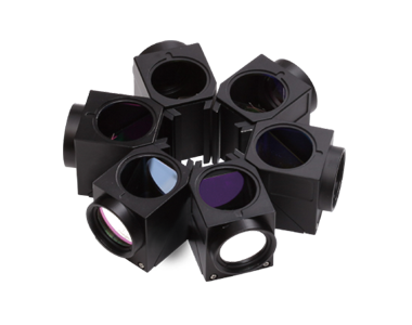 202009021428083529.png 202009021428083529.png