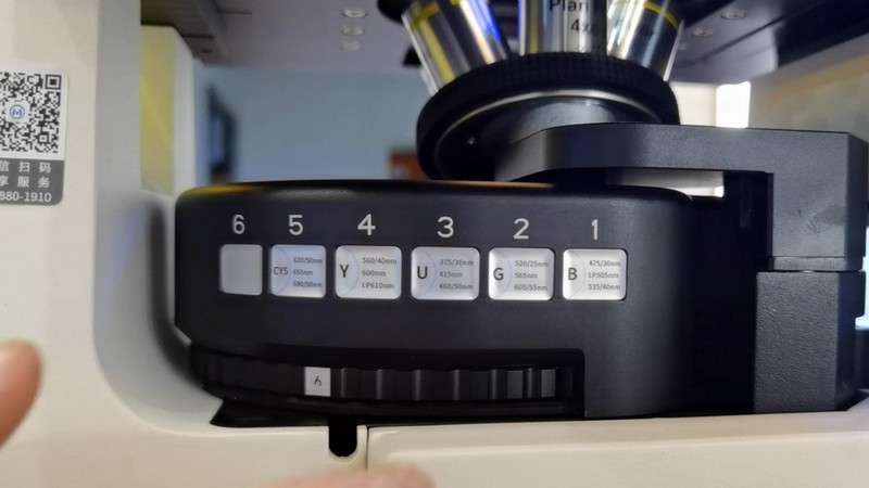 通道标记.jpg 通道标记.jpg