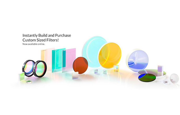 202009021430545274.png 202009021430545274.png