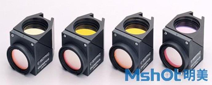 202009021446186253.jpg 202009021446186253.jpg