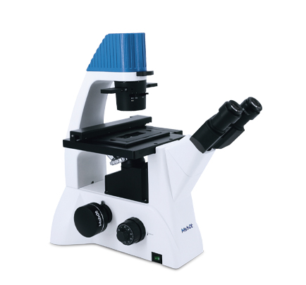 倒置显微镜MI52-N.jpg