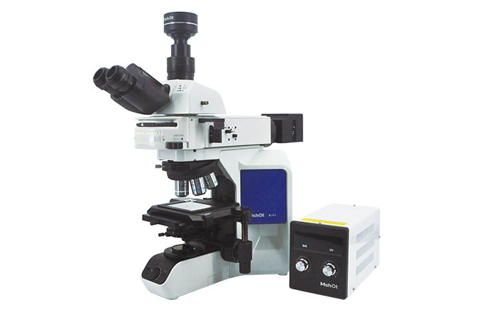 金相显微镜MJ43.jpg