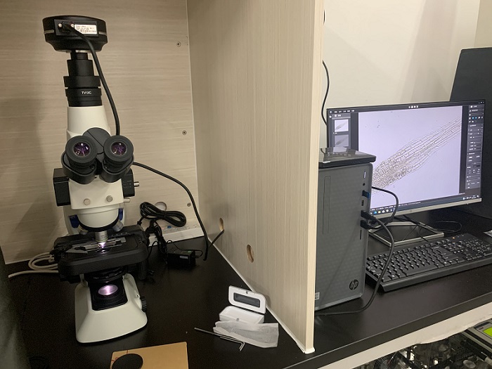 植物学14_微信图片_20210803002506.jpg 植物学14_微信图片_20210803002506.jpg