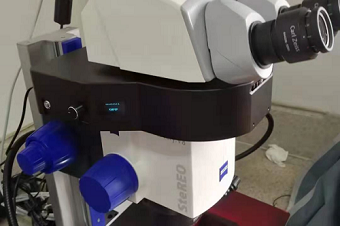 图片20.png 图片20.png