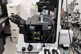 图片18.png 图片18.png