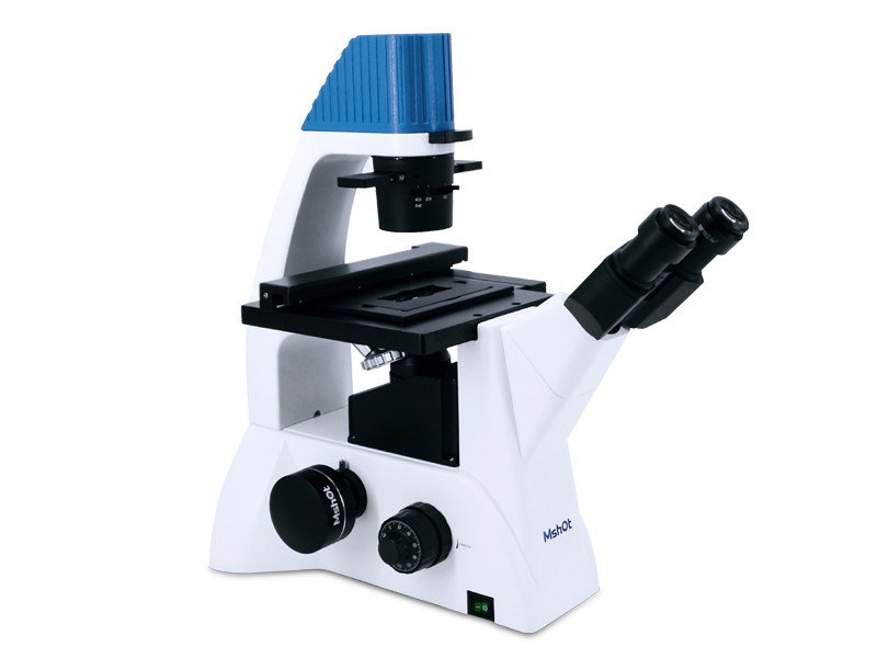 相衬_01.png 相衬_01.png