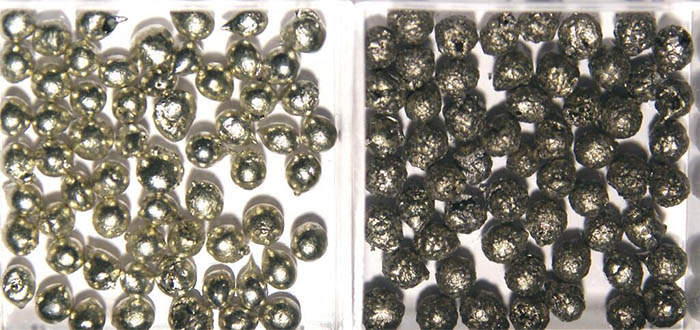 锡球.jpg 锡球.jpg