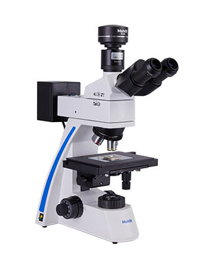 金相显微镜MJ31.jpg 金相显微镜MJ31.jpg