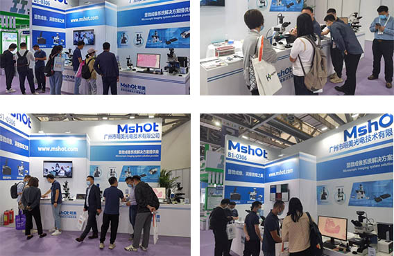 展会现场.jpg 展会现场.jpg