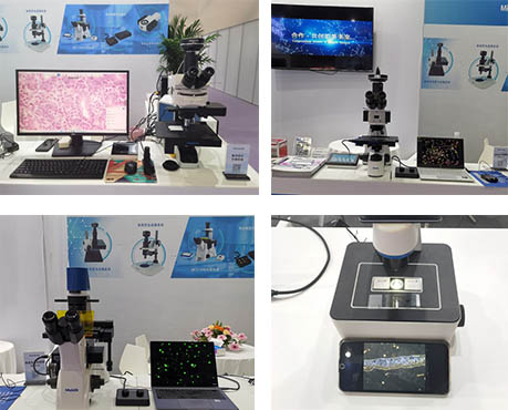 产品.jpg 产品.jpg