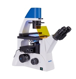 倒置荧光显微镜.jpg 倒置荧光显微镜.jpg