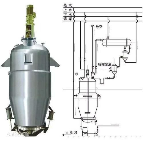 lmhw_11.jpg lmhw_11.jpg