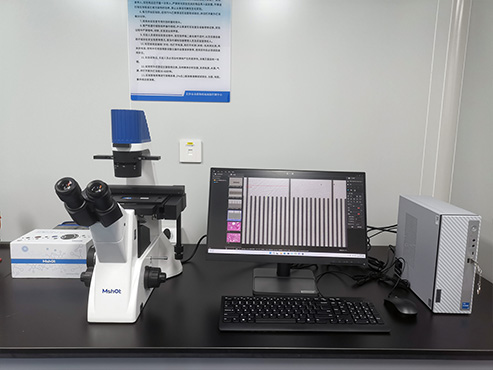 倒置显微镜MI52-N1.jpg 倒置显微镜MI52-N1.jpg