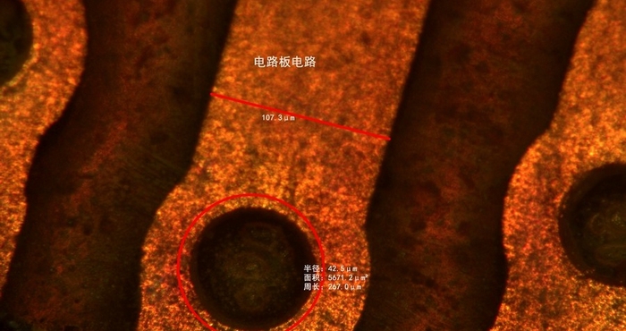 显微镜相机_11.jpg 显微镜相机_11.jpg