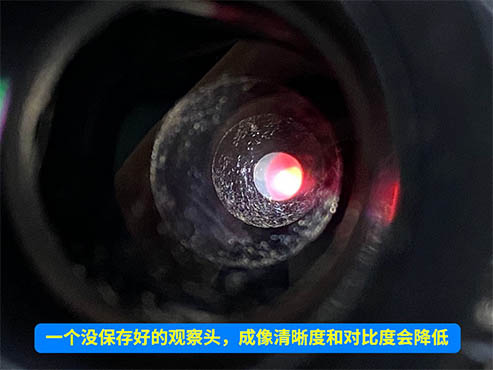 显微镜相机_4.jpg 显微镜相机_4.jpg