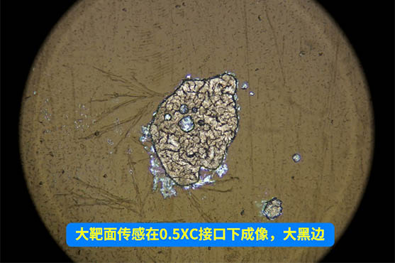 显微镜相机_6.jpg 显微镜相机_6.jpg