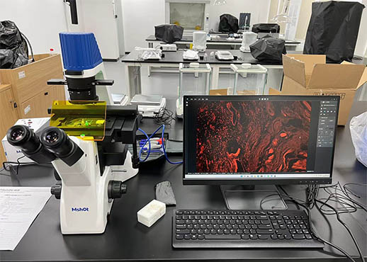 倒置荧光显微镜MF52-N.jpg 倒置荧光显微镜MF52-N.jpg