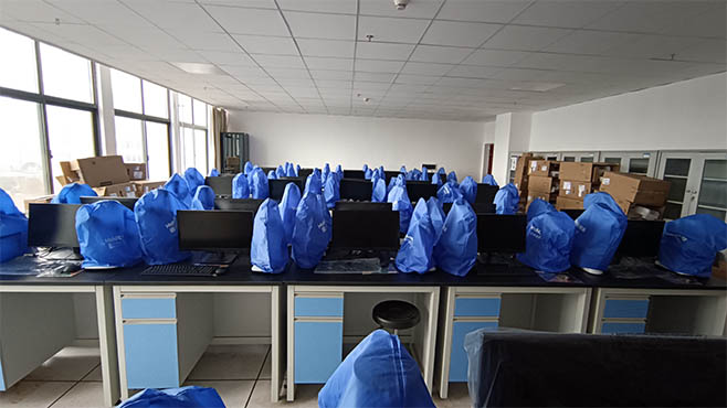 显微互动教学.jpg 显微互动教学.jpg