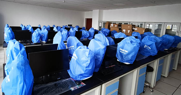 显微互动教学2.jpg 显微互动教学2.jpg