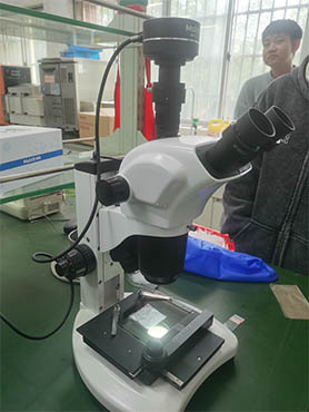 体视显微镜MZ101-1.jpg 体视显微镜MZ101-1.jpg