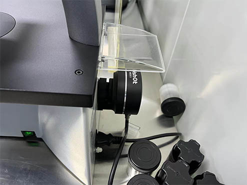 显微镜相机MSX1.jpg 显微镜相机MSX1.jpg