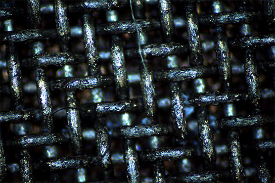 金相显微镜1.jpg 金相显微镜1.jpg