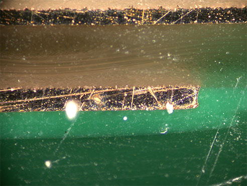 金相显微镜2.jpg 金相显微镜2.jpg