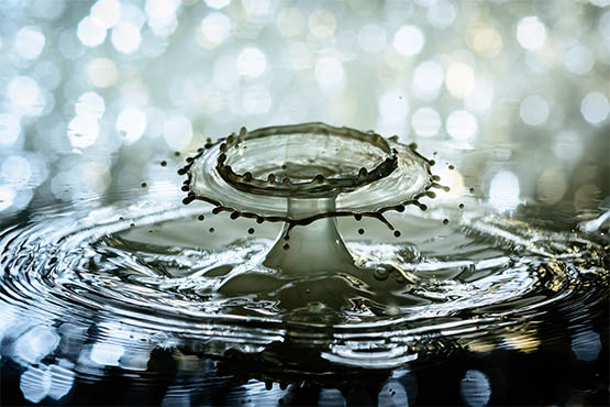 高速相机MS16-H3.jpg 高速相机MS16-H3.jpg