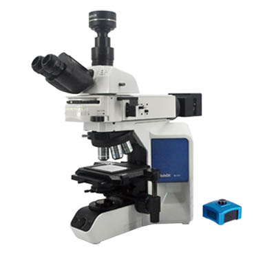 金相显微镜MJ43.jpg 金相显微镜MJ43.jpg